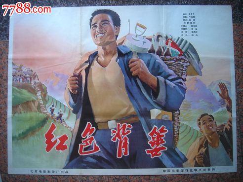 都柏林大学学院diploma购买
