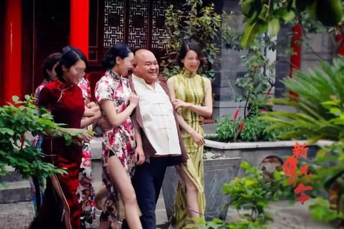 迪肯大学学生卡办理